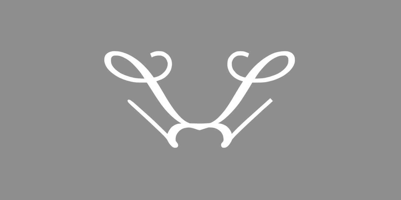 Logo de SANVLAS en Blog Post sobre Joyas de Lujo y Diseño Vanguardista